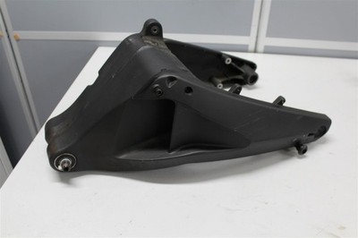 Buell 1125 R 2008-2010 Hinterradschwinge (Swingarm) 201593588