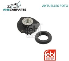 FEDERBEINLAGER DOMLAGER VORNE 32661 FEBI BILSTEIN P NEU OE QUALITÄT