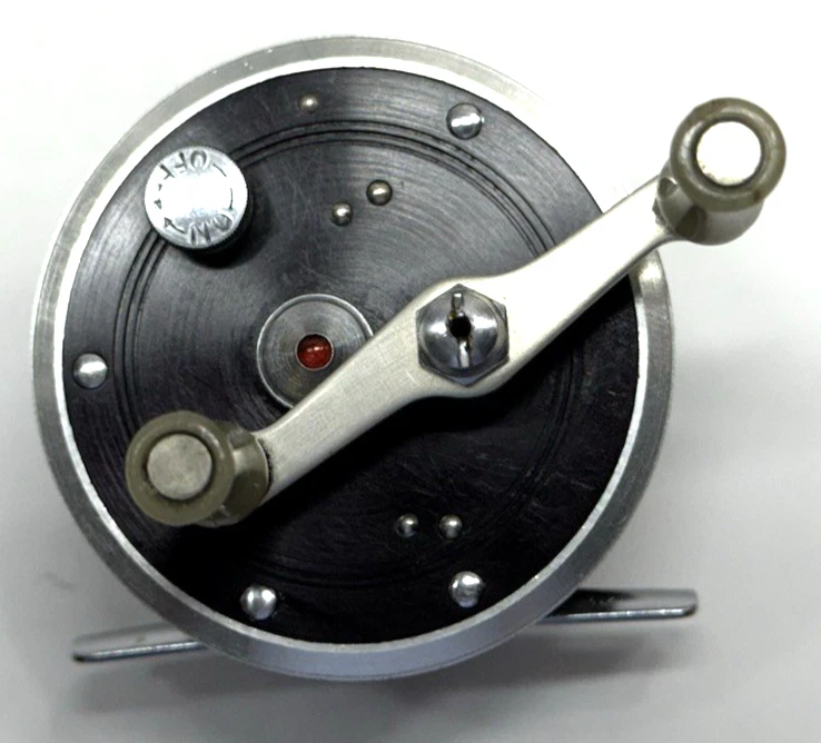 Heddon Vintage Fishing Reels for sale | eBay