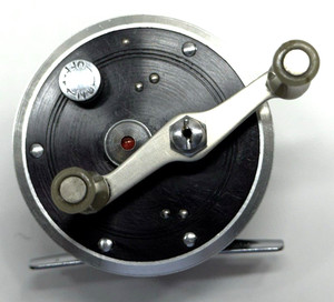 Heddon Convertible185 コンバーチブル185 Heddon Convertible Reel for sale | eBay