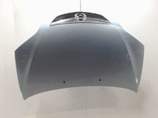 🇩🇪 HAUBE ➤ MAZDA 2 I 2003-2007 DDY05231X ♻️