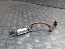 Neiman Renault TWINGO