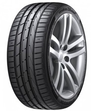 GOMMA HANKOOK 205/50 RF17 89W VENTUS S1 EVO 2 K117  RFT (ANTIPINCHAZO) PNEUMATIC