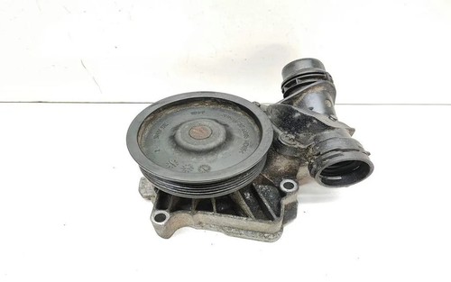 BMW 5 E60 Wasserpumpe 4090780 2.00 Diesel 2007 33632508