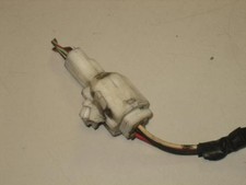 Retroviseur gauche (ou coque) Toyota CARINA