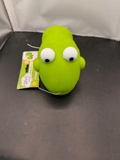 Spark Create Imagine Froggie Spout Guard bath Toy Baby Toy