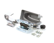 Kolpak Closer - Kason 1098 W/ Hook G 500000558 - Genuine OEM Replacement Part