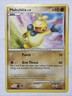 Makuhita 78/106 Non-Holo Great Encounters Pokemon Card ~ MP