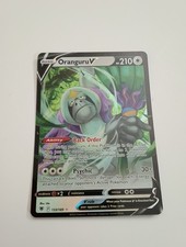 Oranguru V #133 Prices | Pokemon Astral Radiance | Pokemon Cards Oranguru V #133 Prices | Pokemon Astral Radiance | Pokemon Cards