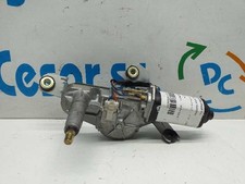 287100N010 REAR WINDSHIELD WIPER MOTOR / 3609345 FOR NISSAN ALMERA N15 SLX