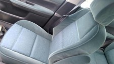 Siège Peugeot 307