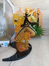 Figurine " Naruto Uzumaki " Boruto Bandai Figuarts Zero Figure