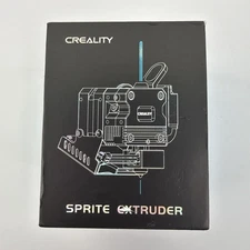  Creality Sprite Direct Drive Extruder for 3d printer