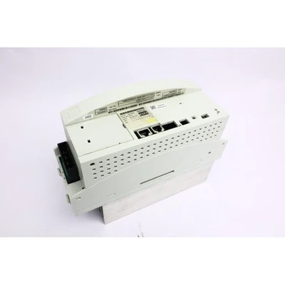 Kuka KSD1-32 Servo Module (B517) - Photo 1/4