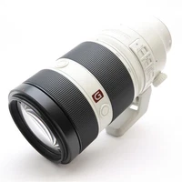 【Condition】《》 SONY FE 100-400mm F4.5-5.6 GM OSS SEL100400GM [Lens | ]