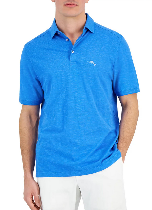 - Tommy Bahama Portola Point - XL 13490₽