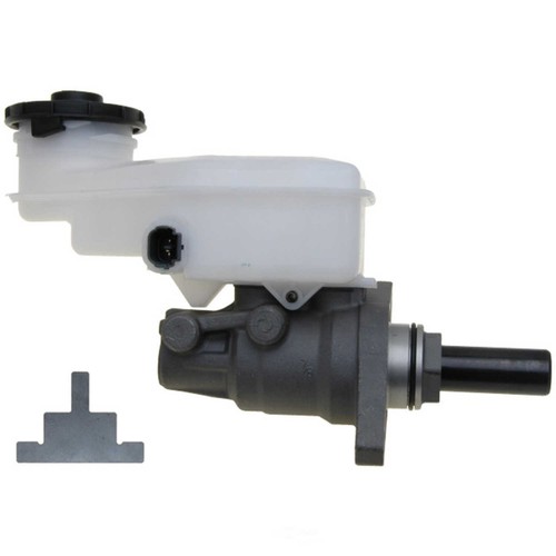 Brake Master Cylinder-Element3 New Raybestos MC391004 - Picture 6 of 7