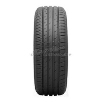 Reifen 235/45R18 98 W Toyo Proxes Comfort XL Sommerreifen Id 90757