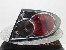 5331535 Rückleuchte außen rechts MAZDA 6 Hatchback (GG) 22061971