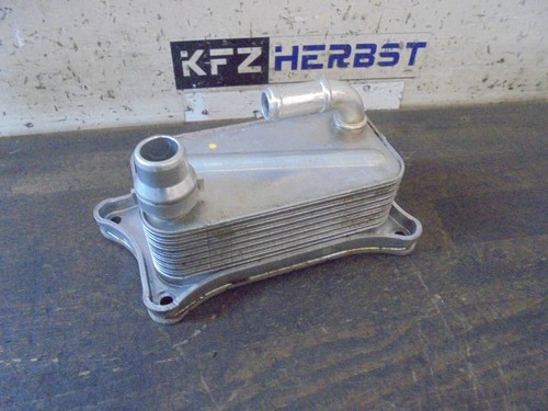 Audi A5 8T �lk�hler 06E117021J S5 quattro 245kW CREC 191952