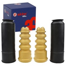 Kit de butée de suspension Seat EXEO