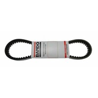 Band/Gurt, Getriebe- Bando Premium FüR Motorrad Ersatzteile ZubehöR