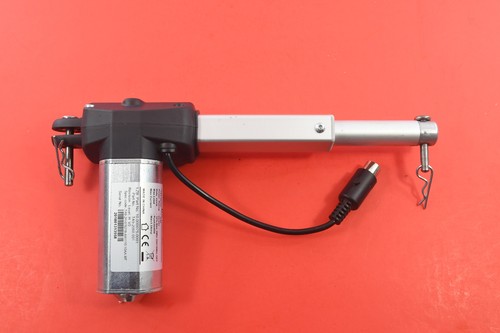 GENUINE TA9-2060-001 La-Z-Boy LaZBoy Actuator TiMotion 10.000075.0001