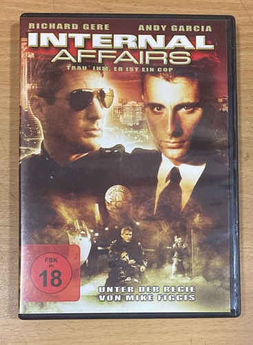 Horror Filme Action Thriller Western Klassiker Sex - DVD zur Auswahl - FSK 18 - - Foto 175 di 347