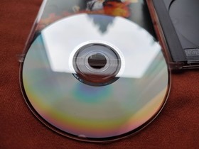 The King Of Fighters 95 NeoGeo CD Neo Geo Japanese - Excellent Condition