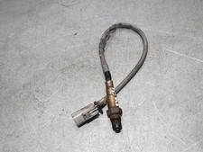 Sonde lambda Suzuki ALTO