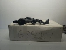 GS50157 Mevotech Original Grade Suspension Control Arm and Ball Joint Assembly