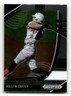 2020 Panini Prizm Draft Picks Adisyn Coffey #PDP83