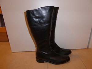 damenstiefel gr 42