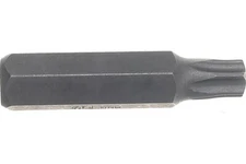 183635T Bit Torx® TX35 L. Ges: 36mm Mount: 5/16" (C8) KING TONY