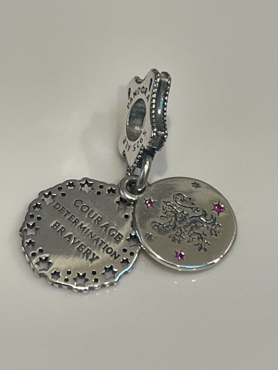 Harry potter outlet pandora charms sale