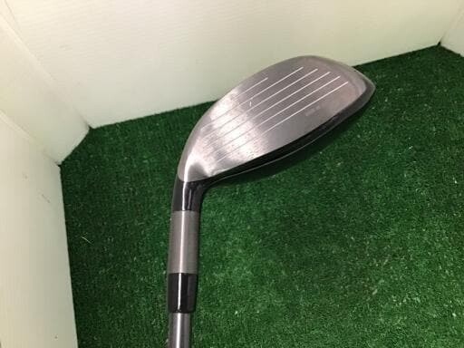Callaway APEX ＵＷ19° ユーティリティ Diamana55 SR imgrc0163938309.jpg