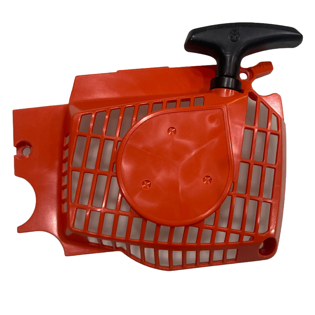Acquista SUPPORTO AVVIAMENTO COMPLETO PER