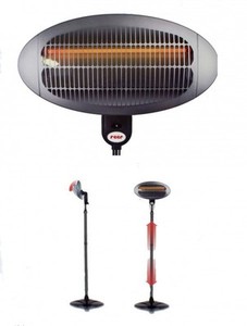 Reer Wickeltisch Heizstrahler 1909 Standfuss B Ware Ebay