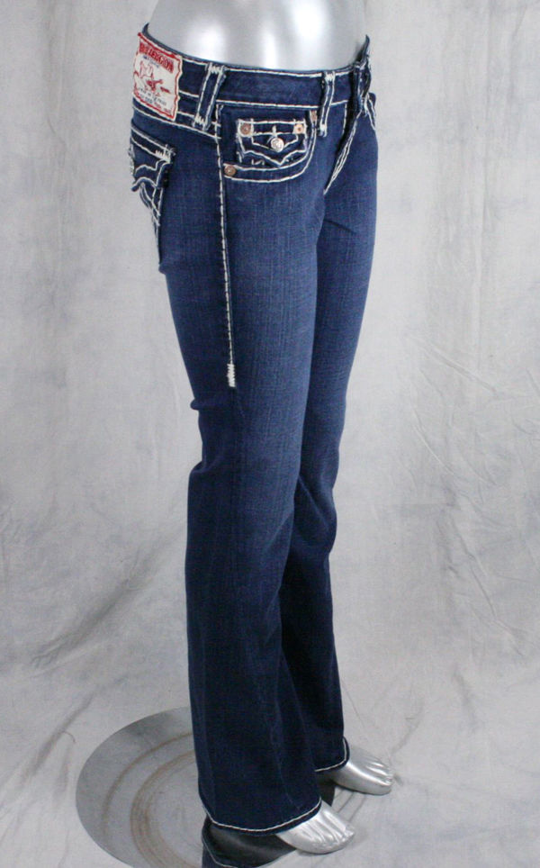 【新品未使用】希少 True Religion スリムフィットデニム 200884716535-0_600.jpg?v=