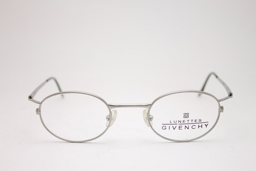 GAFAS DE COLECCIÓN GIVENCHY 1048 001 TALLA: 43-22-135 - Imagen 3 de 3
