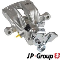 1162000480 Jp Group Bremssattel FüR Ford,Seat,Vw