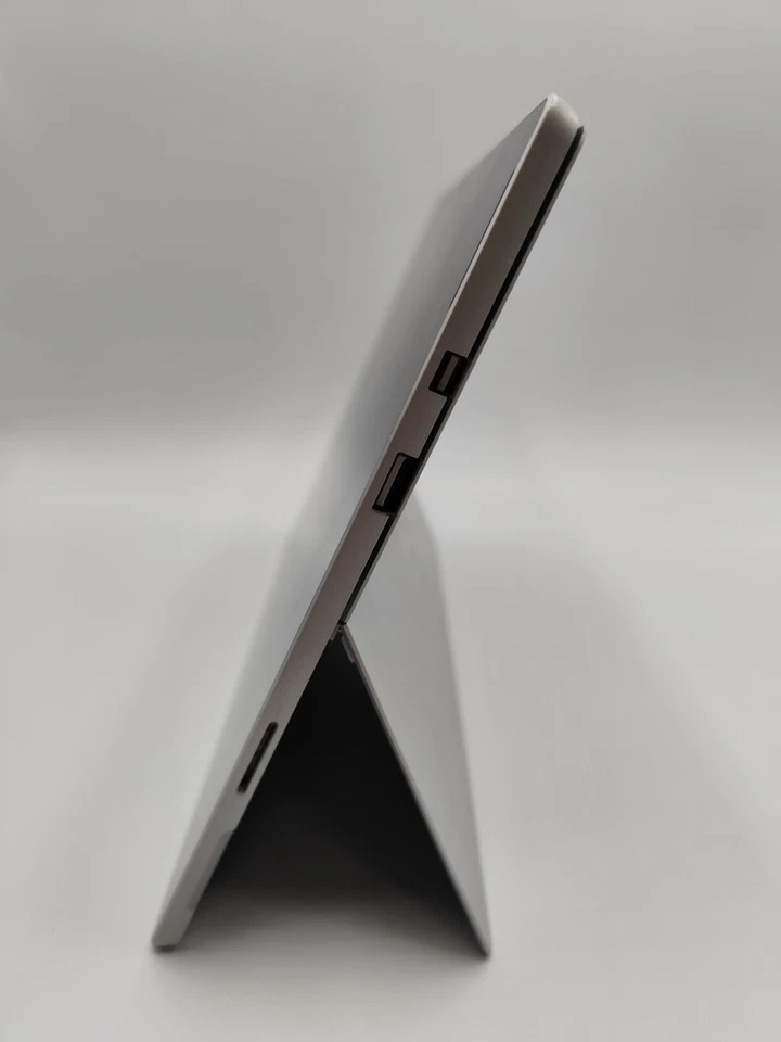 Microsoft Surface Pro 5 - m3 / i5 / i7 - 128GB /256GB SSD - 4GB / 8GB RAM - Gut - Bild 2 von 4