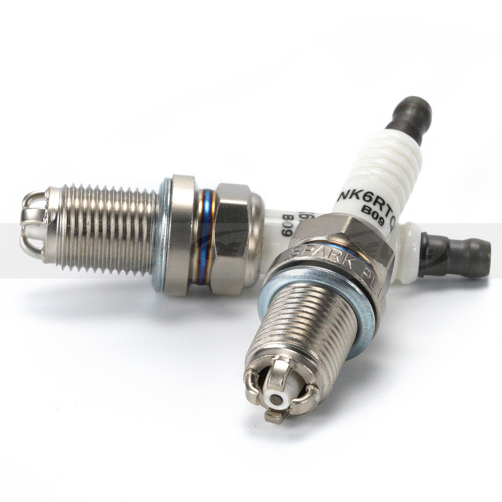 Spark Plugs for 1995-2013 Bentley BMW Land Rover Mini Morgan Rolls-Royce