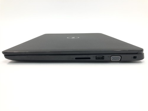 Dell WYSE 5470 14" Laptop Celeron N4100 1.1GHz 32GB SSD 8GB RAM - No OS - Picture 6 of 8