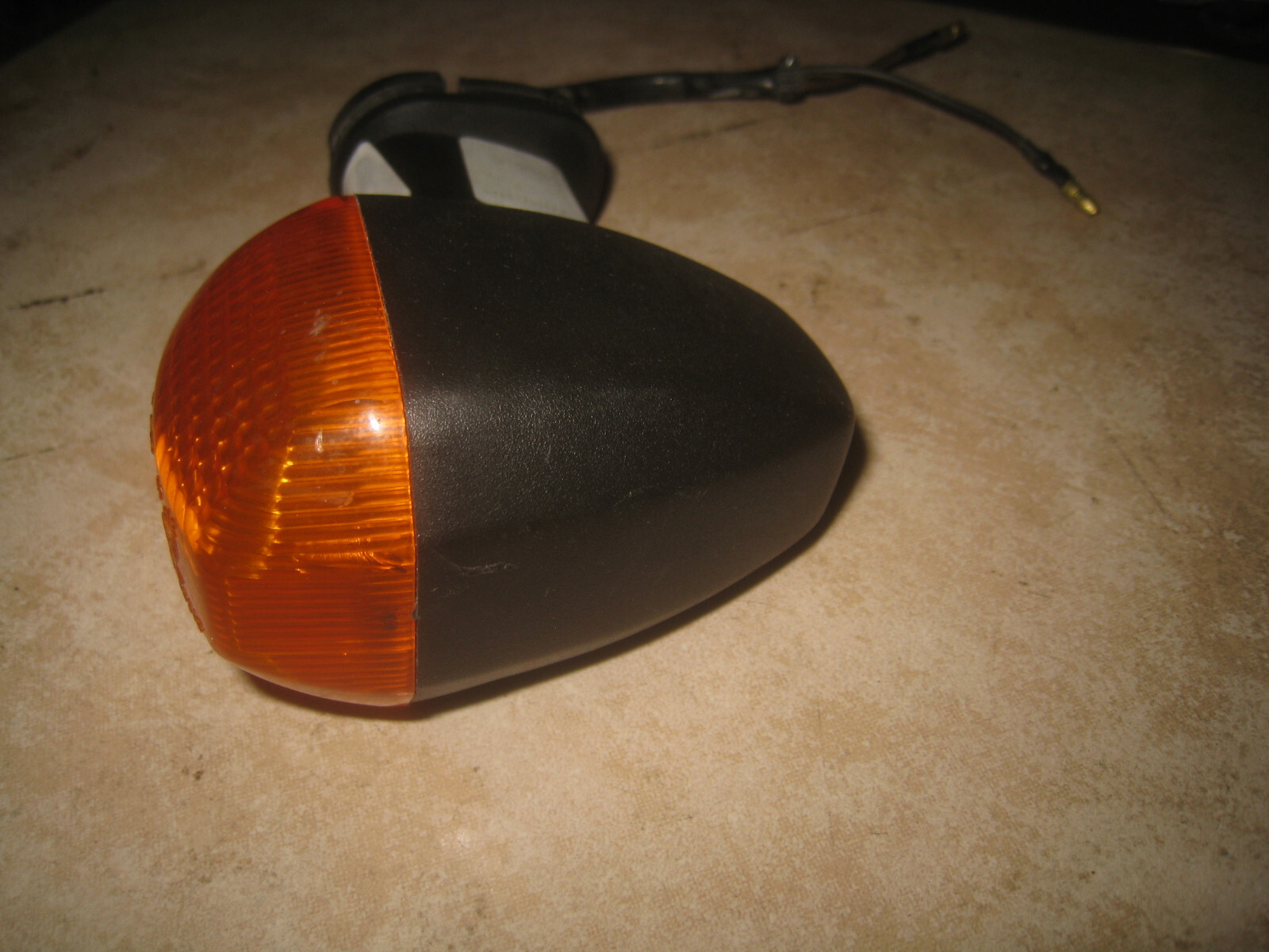 Photo 2 sur 5