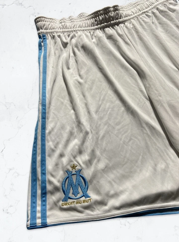 Short OM 2010/2011 Vintage - Photo 3/4