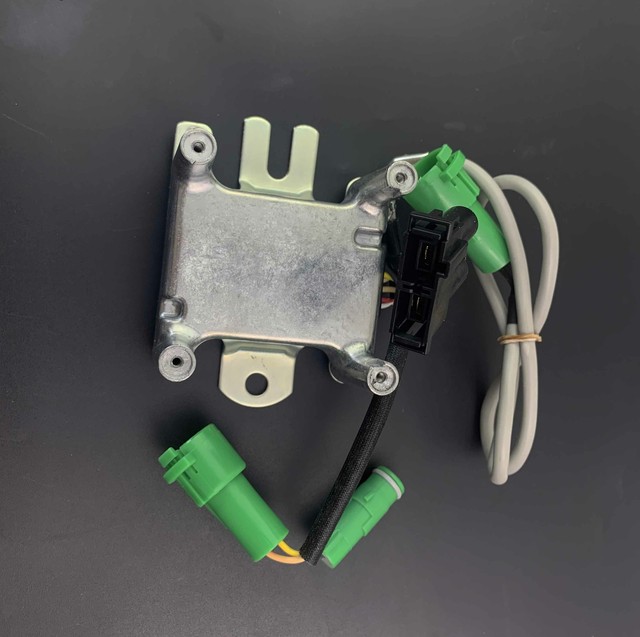 8962035140 Igniter Assy Ignition Module Fit Toyota Pickup Truck Hilux