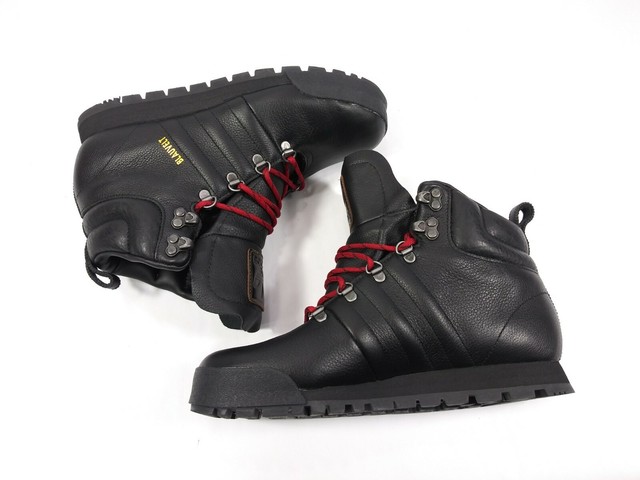 adidas jake blauvelt boot g56462