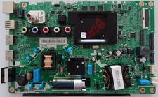 Samsung UN32N5300AFXZA Main Board (3200210995010AE) BN81-16326A