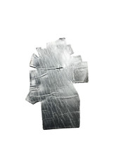 PARACALORE DUCATI SUPERLEGGERA V4 PANIGALE V4 SPECIALE HEAT SHIELD CD 97410211B